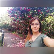 Latin American Teacher - I speak english but teach Spanish